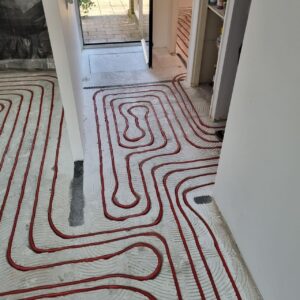 Haarlem 7